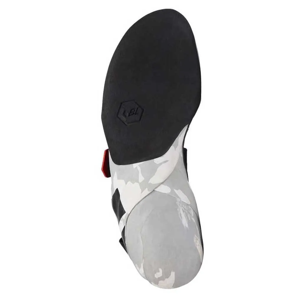 Black Diamond Method S Kletterschuhe Black Diamond Method S Kletterschuhe