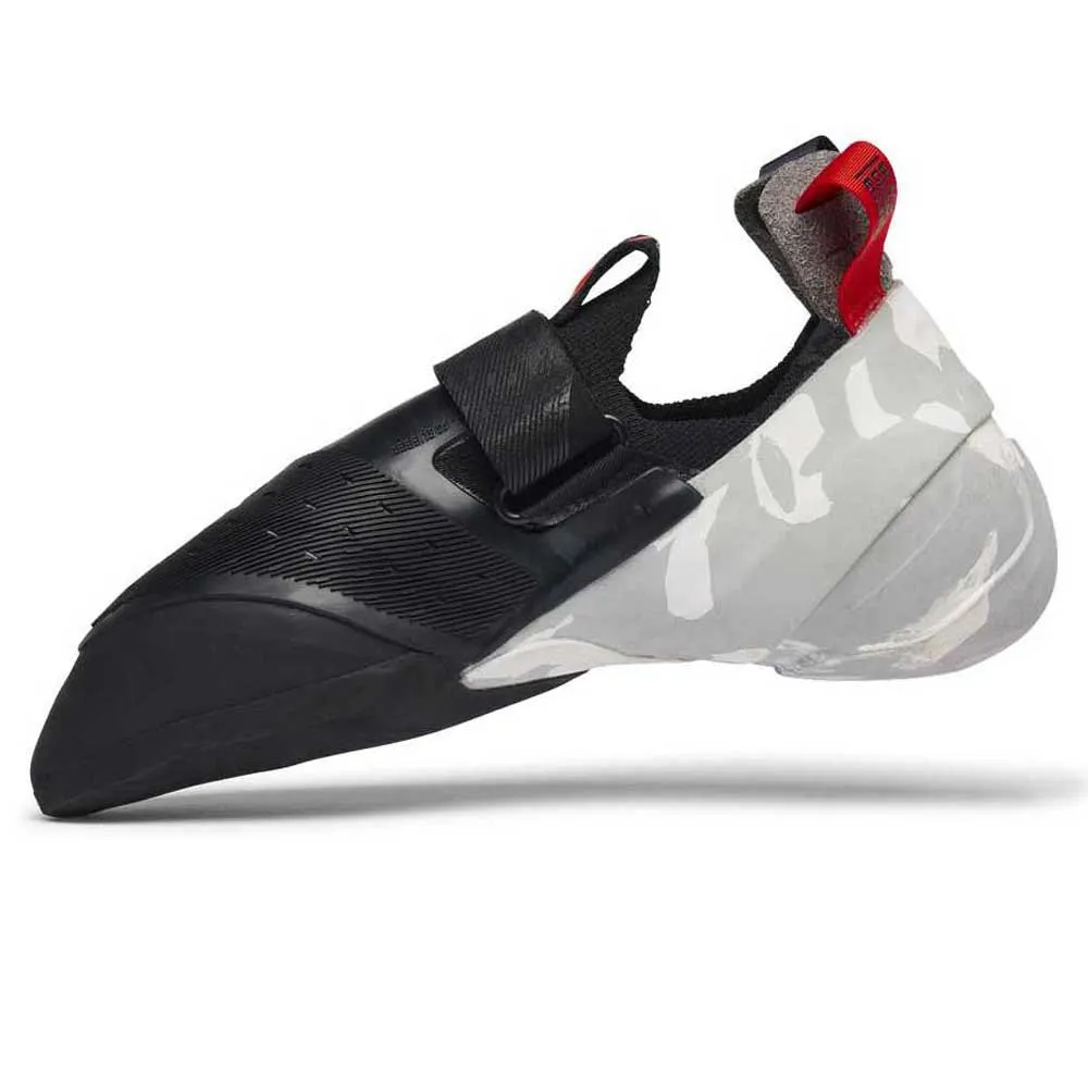 Black Diamond Method S Kletterschuhe Black Diamond Method S Kletterschuhe