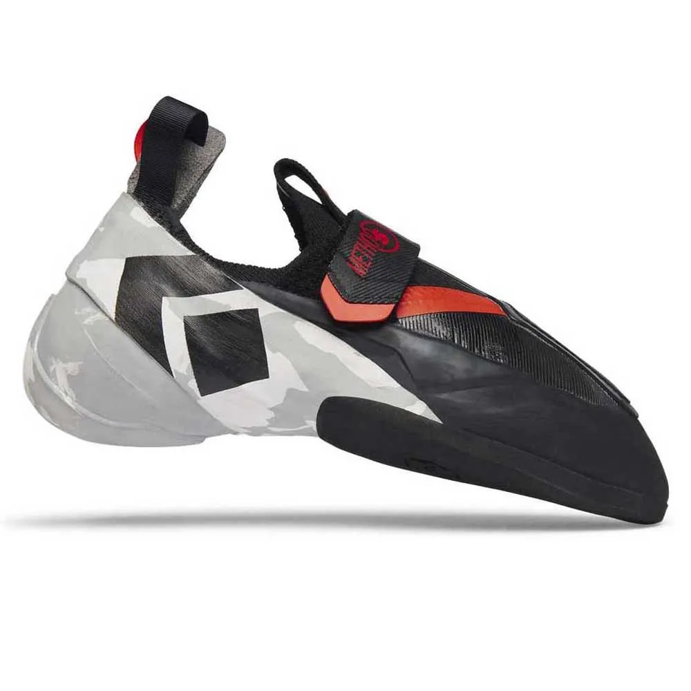 Black Diamond Method S Kletterschuhe Black Diamond Method S Kletterschuhe