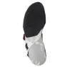 Black Diamond Method S Kletterschuhe