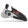 Black Diamond Method S Kletterschuhe