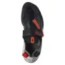 Black Diamond Method S Kletterschuhe