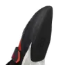 Black Diamond Method S Kletterschuhe