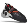 Black Diamond Method S Kletterschuhe