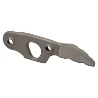 Black Diamond Micro Adze Klingen Black Diamond Micro Adze Klingen