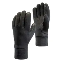 Black Diamond Midweight Gridtech Handschuhe