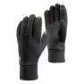 Black Diamond Midweight Gridtech Handschuhe, Black