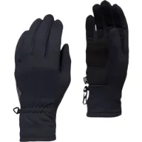 Black Diamond Midweight Screentap Handschuhe