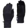 Black Diamond Midweight Screentap Handschuhe