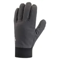 Black Diamond Midweight Softshell Handschuhe Black Diamond Midweight Softshell Handschuhe