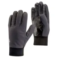Black Diamond Midweight Softshell Handschuhe Black Diamond Midweight Softshell Handschuhe