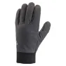 Black Diamond Midweight Softshell Handschuhe