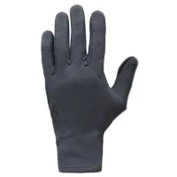 Black Diamond Midweight Wool Handschuhe Black Diamond Midweight Wool Handschuhe