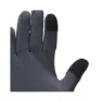 Black Diamond Midweight Wool Handschuhe