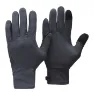 Black Diamond Midweight Wool Handschuhe