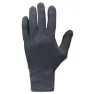 Black Diamond Midweight Wool Handschuhe
