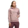 Pale mauve