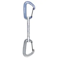 Black Diamond Mini Wire 12 Cm Expressschlinge Black Diamond Mini Wire 12 Cm Expressschlinge