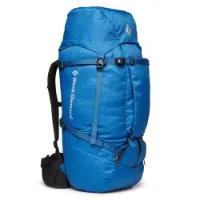 Black Diamond Mission 35l Rucksack
