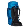 Black Diamond Mission 35l Rucksack, Cobalt