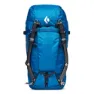 Black Diamond Mission 35l Rucksack, Cobalt