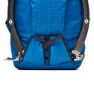 Black Diamond Mission 35l Rucksack, Cobalt
