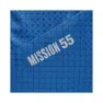 Black Diamond Mission 53l Rucksack, Cobalt