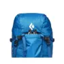 Black Diamond Mission 53l Rucksack, Cobalt