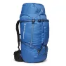Black Diamond Mission 53l Rucksack, Cobalt