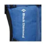 Black Diamond Mission 55l Rucksack, Cobalt