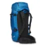 Black Diamond Mission 55l Rucksack, Cobalt