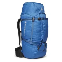 Black Diamond Mission 73l Rucksack Black Diamond Mission 73l Rucksack
