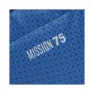 Black Diamond Mission 73l Rucksack, Cobalt