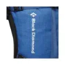 Black Diamond Mission 75l Rucksack, Cobalt