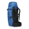 Black Diamond Mission 75l Rucksack, Cobalt