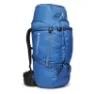 Black Diamond Mission 75l Rucksack, Cobalt