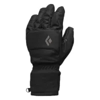 Black Diamond Mission Handschuhe Black Diamond Mission Handschuhe
