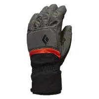 Black Diamond Mission Handschuhe Black Diamond Mission Handschuhe