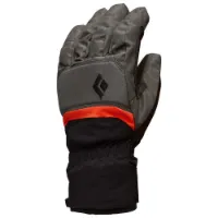 Black Diamond Mission Handschuhe Black Diamond Mission Handschuhe