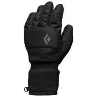 Black Diamond Mission Handschuhe Black Diamond Mission Handschuhe