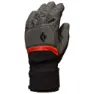 Black Diamond Mission Handschuhe