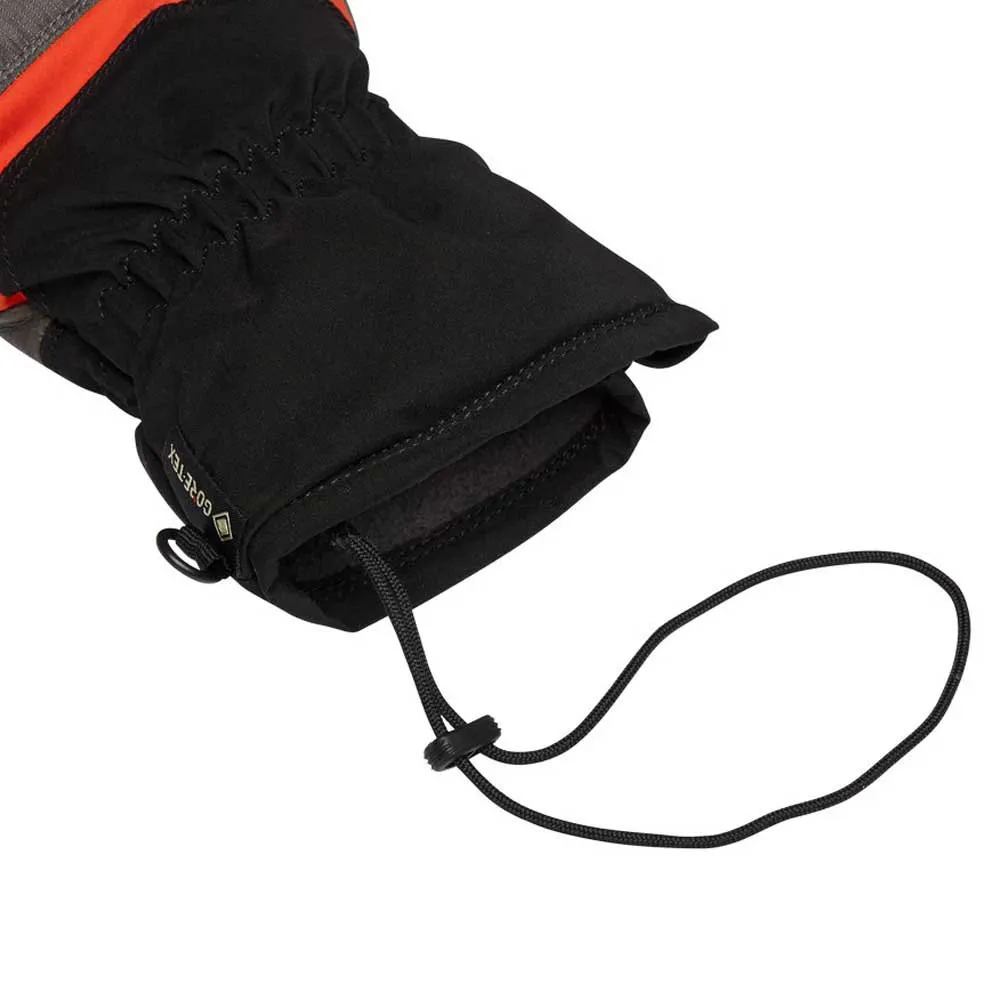 Black Diamond Mission Handschuhe Black Diamond Mission Handschuhe