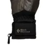 Black Diamond Mission Handschuhe