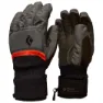 Black Diamond Mission Handschuhe