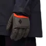 Black Diamond Mission Handschuhe