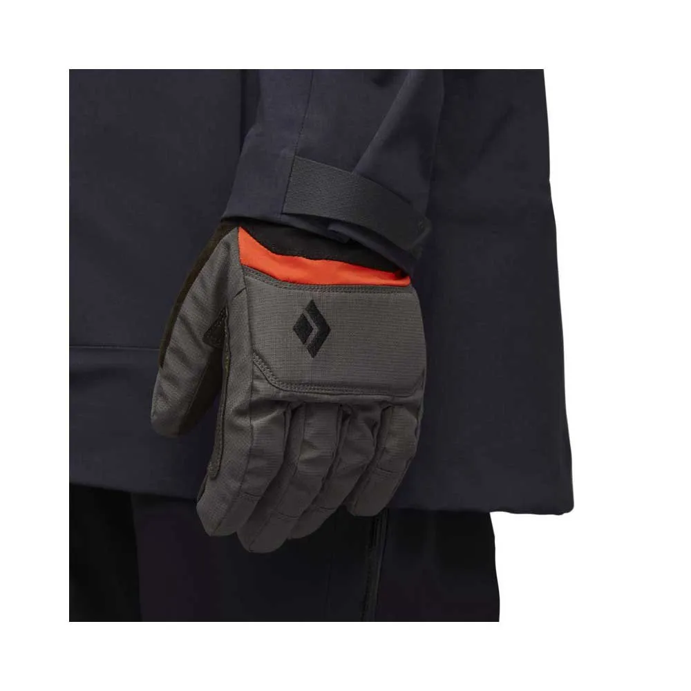 Black Diamond Mission Handschuhe Black Diamond Mission Handschuhe