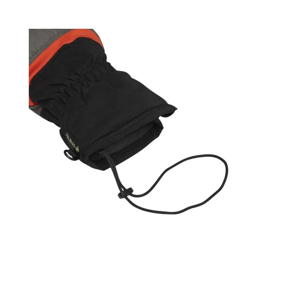 Black Diamond Mission Handschuhe Black Diamond Mission Handschuhe
