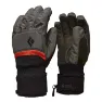 Black Diamond Mission Handschuhe