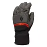 Black Diamond Mission Handschuhe