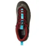Black Diamond Mission Kletterschuhe